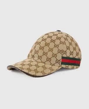 gucci hat pandabuy|lacoste beanie pandabuy.